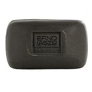 Erno Laszlo Exfoliated & Detoxifying Soap Bar .6 oz BNIB